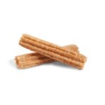 MINI CINNAMON CHURROS (2 PC.)

