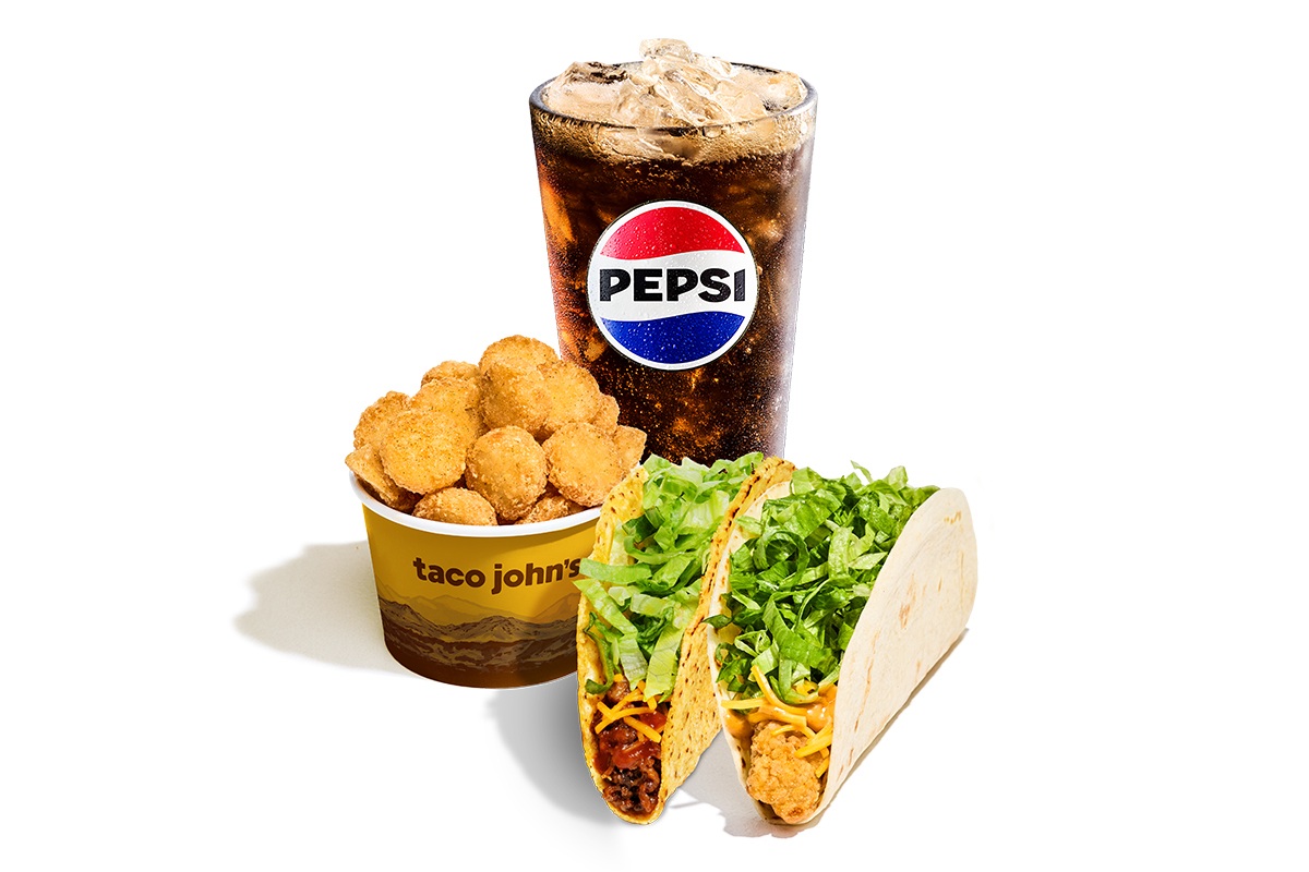 Taco Takeout