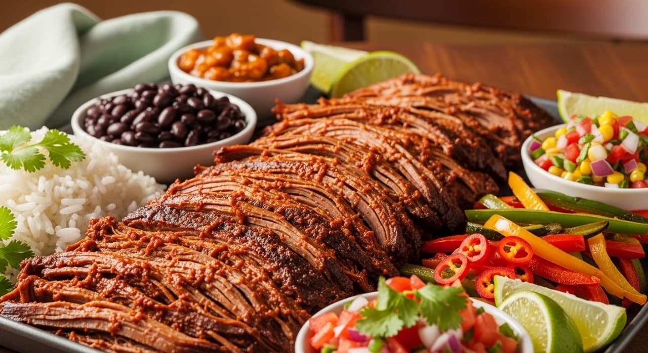 barbacoa