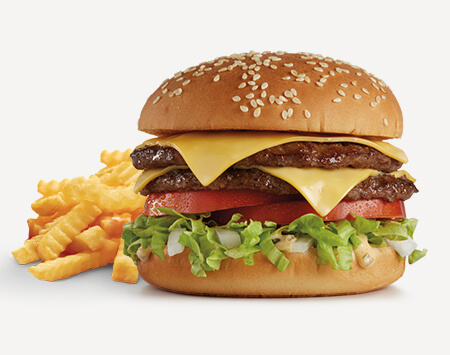 burgers-and-fries
