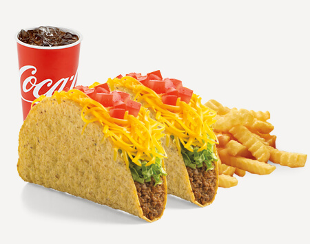 combos