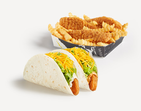 crispy-chicken