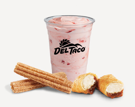 desserts-shakes