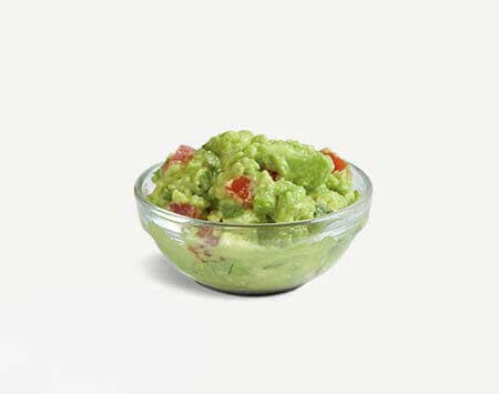 fresh-guac