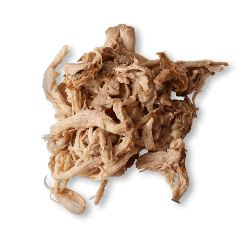 CARNITAS $11.55 210 cal