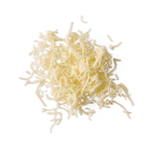 CHEESE
110 cal
