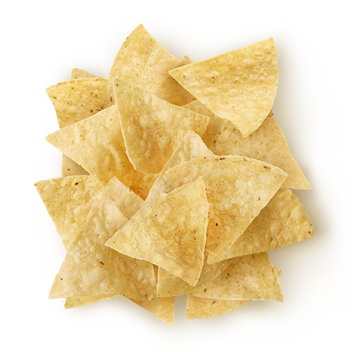 CHIPS
$2.25 540 cal
