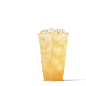 ORGANIC MANDARIN AGUA FRESCA
$3.25 - $3.55 190 - 280 cal
