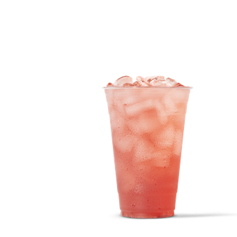 ORGANIC BERRY AGUA FRESCA
$3.25 - $3.55 200 - 290 cal
