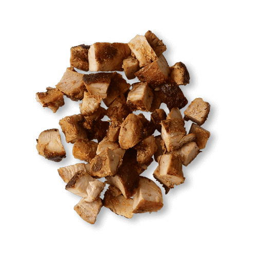 CHICKEN $10.80 180 cal