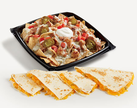 quesadillas-nachos