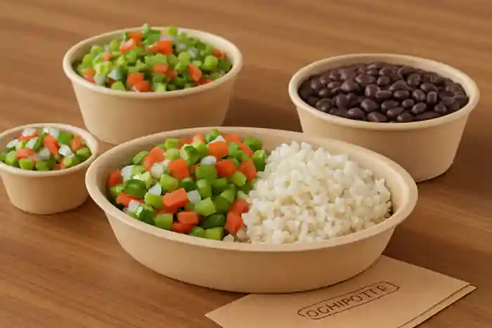 Sides