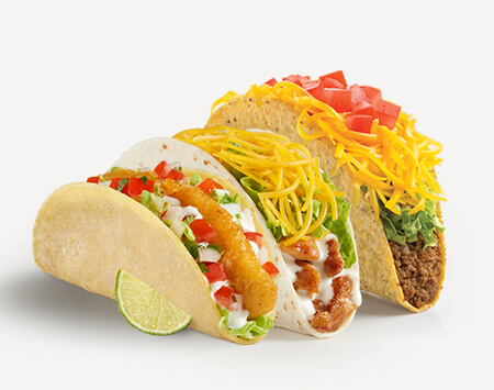 tacos