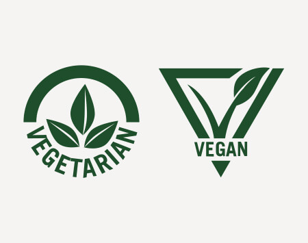 vegetarian